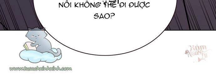 Thằng Bạn Trai Tồi Tệ Của Tôi Chapter 64 - 32