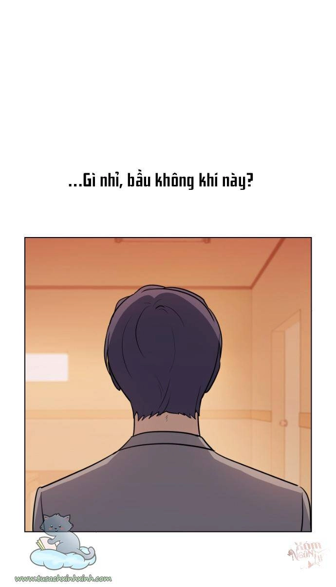 Thằng Bạn Trai Tồi Tệ Của Tôi Chapter 64 - 33