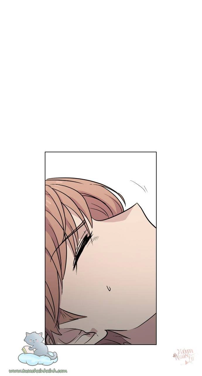 Thằng Bạn Trai Tồi Tệ Của Tôi Chapter 64 - 35