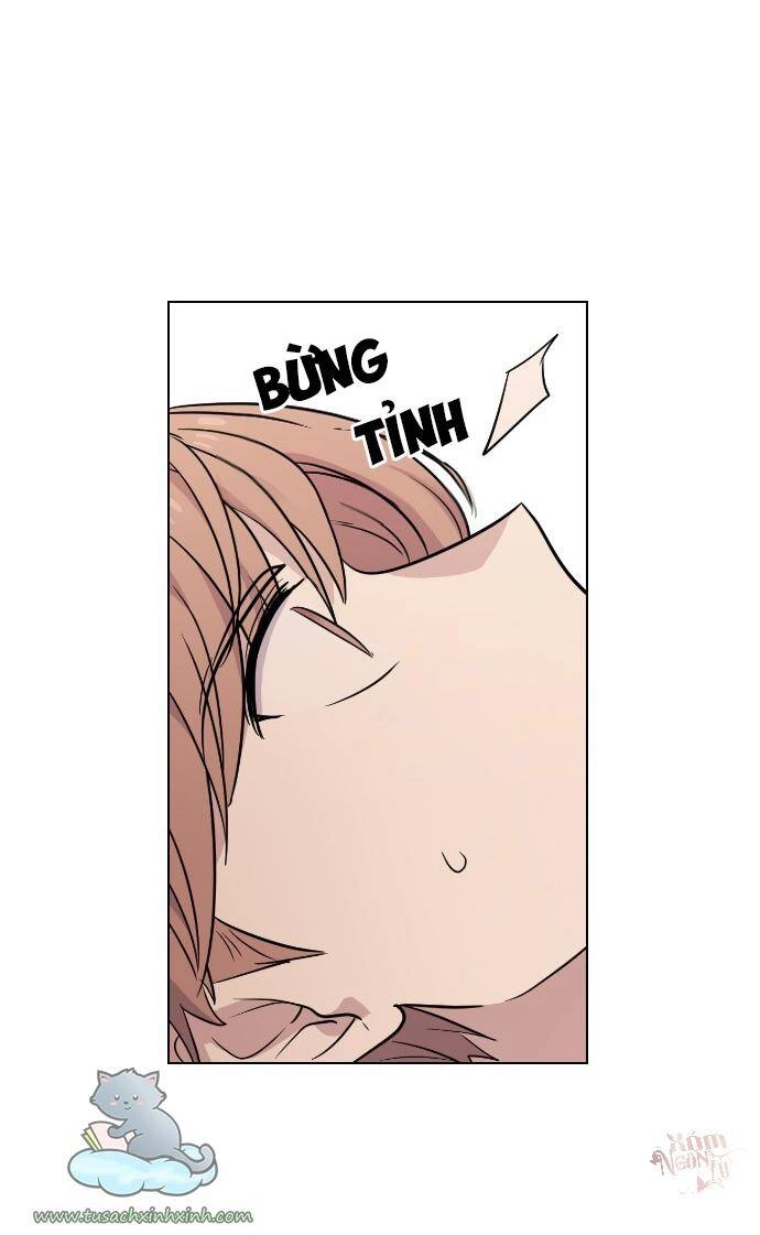 Thằng Bạn Trai Tồi Tệ Của Tôi Chapter 64 - 36