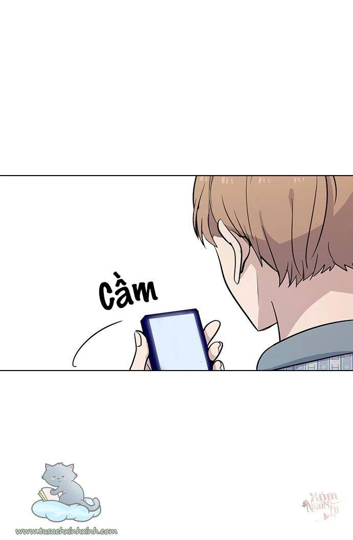 Thằng Bạn Trai Tồi Tệ Của Tôi Chapter 64 - 49