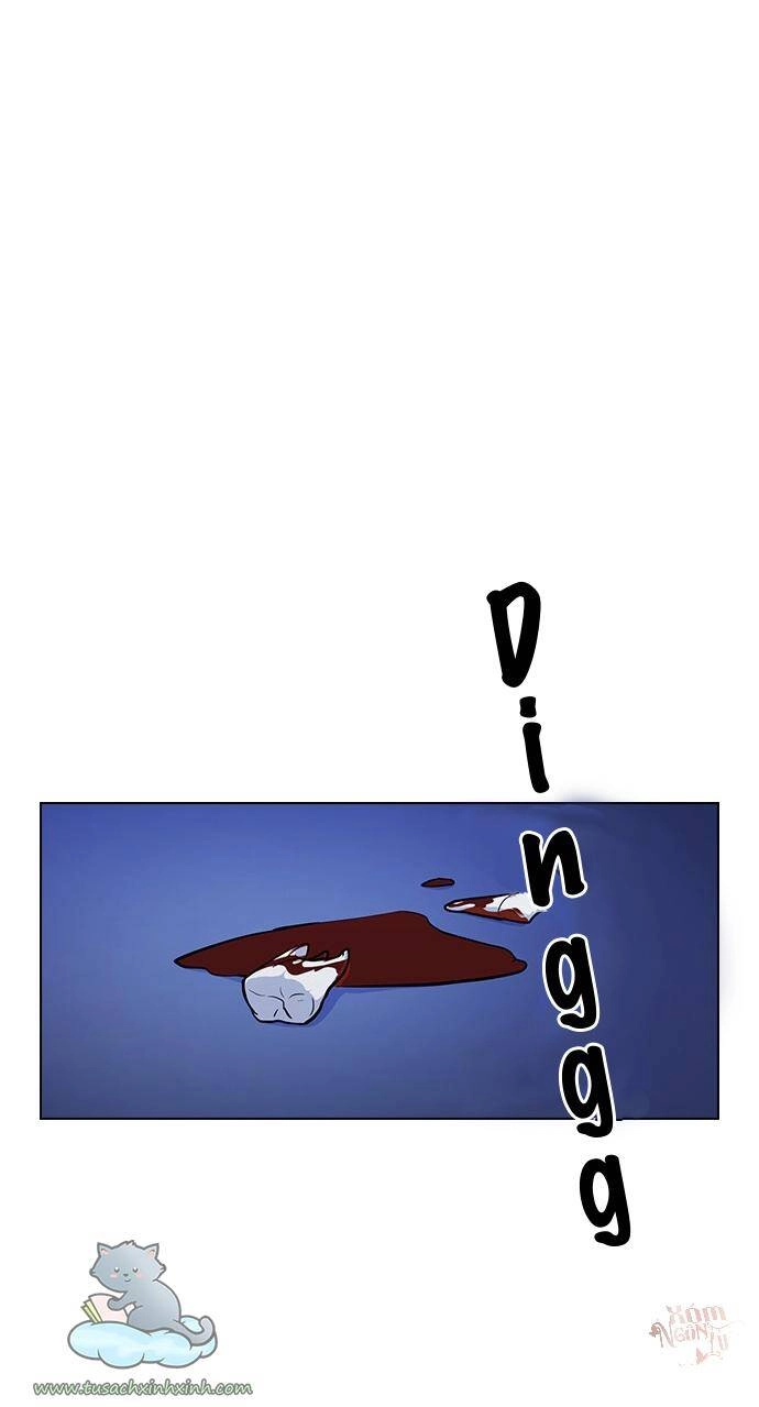 Thằng Bạn Trai Tồi Tệ Của Tôi Chapter 64 - 52