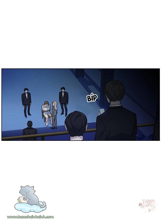 Thằng Bạn Trai Tồi Tệ Của Tôi Chapter 64 - 54