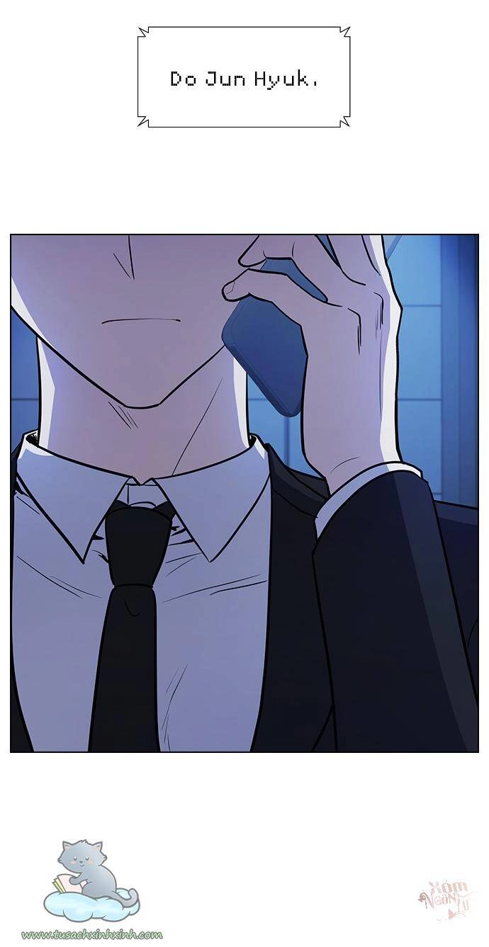 Thằng Bạn Trai Tồi Tệ Của Tôi Chapter 64 - 55