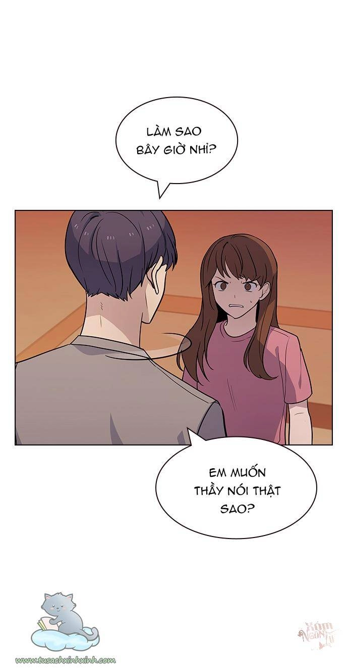 Thằng Bạn Trai Tồi Tệ Của Tôi Chapter 64 - 61