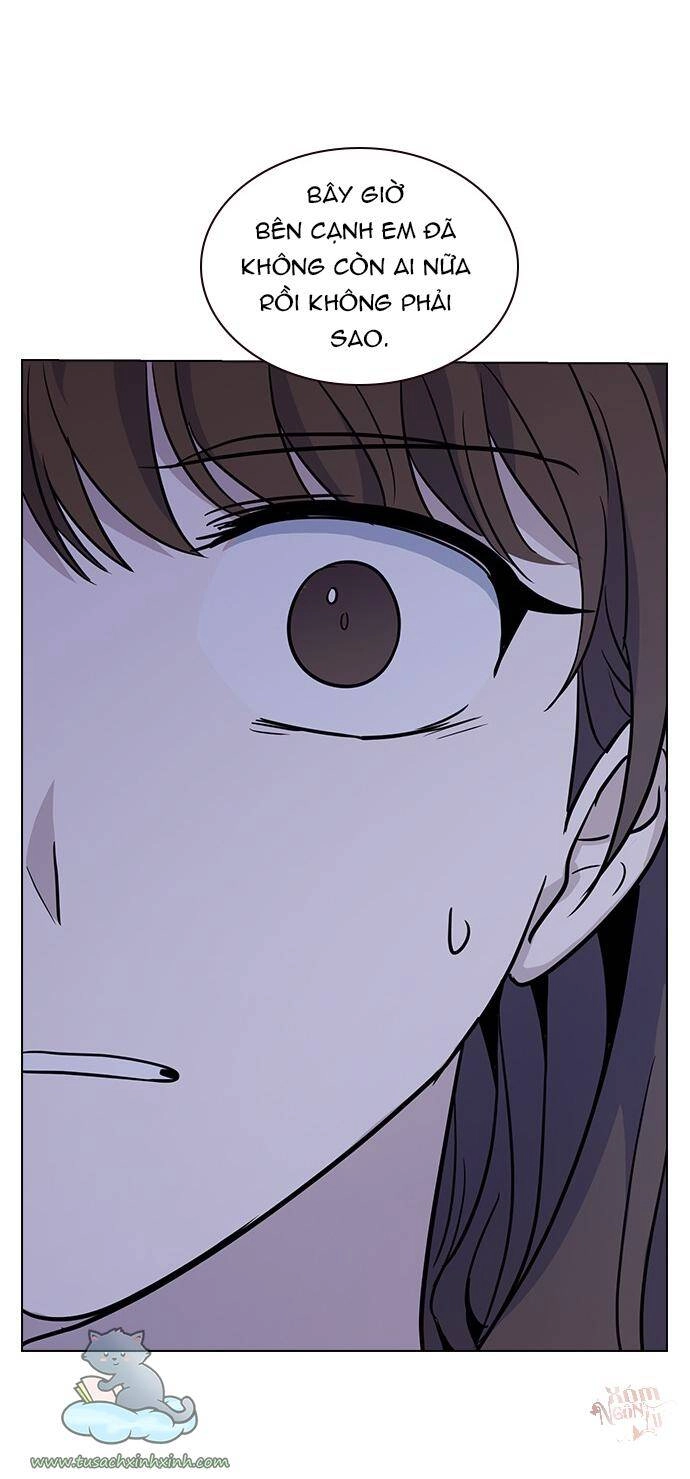 Thằng Bạn Trai Tồi Tệ Của Tôi Chapter 64 - 64