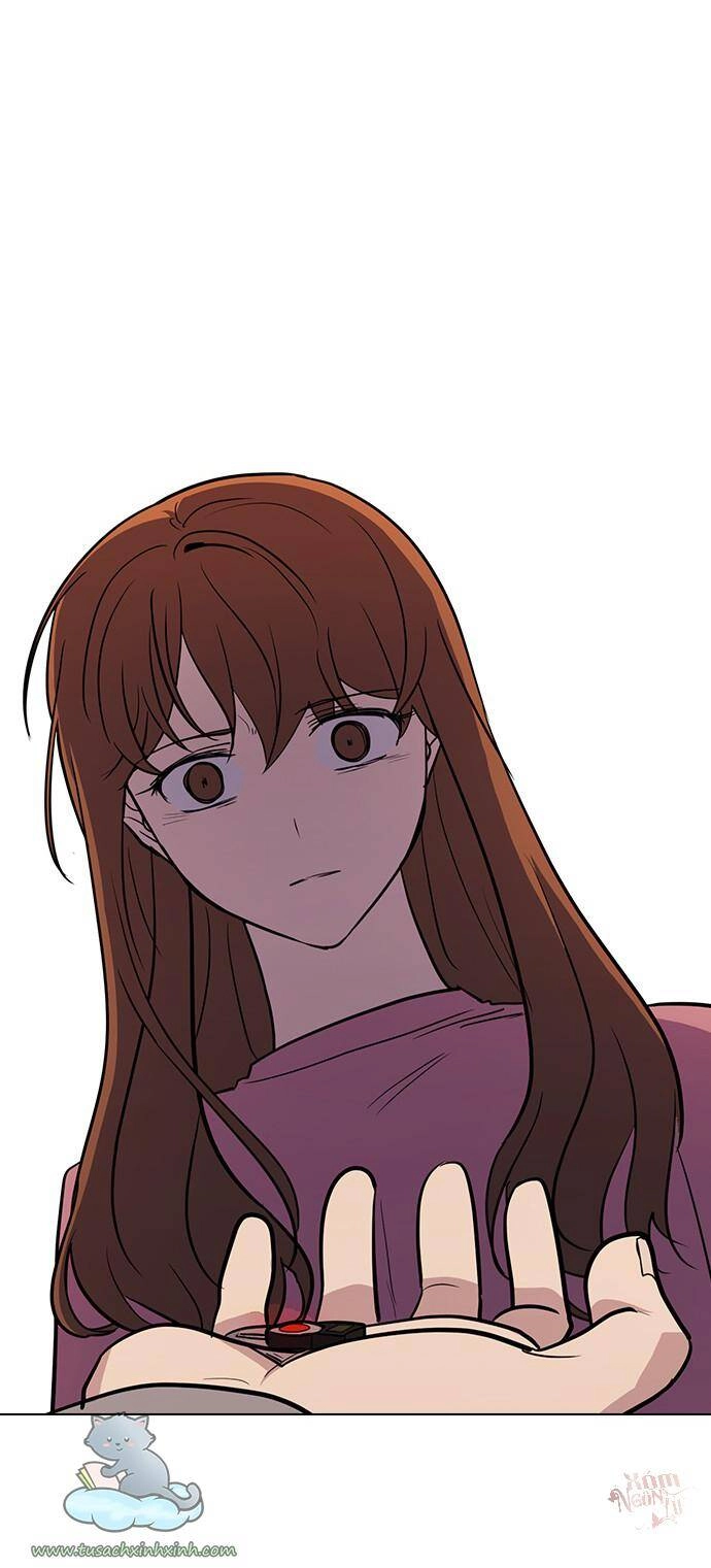 Thằng Bạn Trai Tồi Tệ Của Tôi Chapter 64 - 72