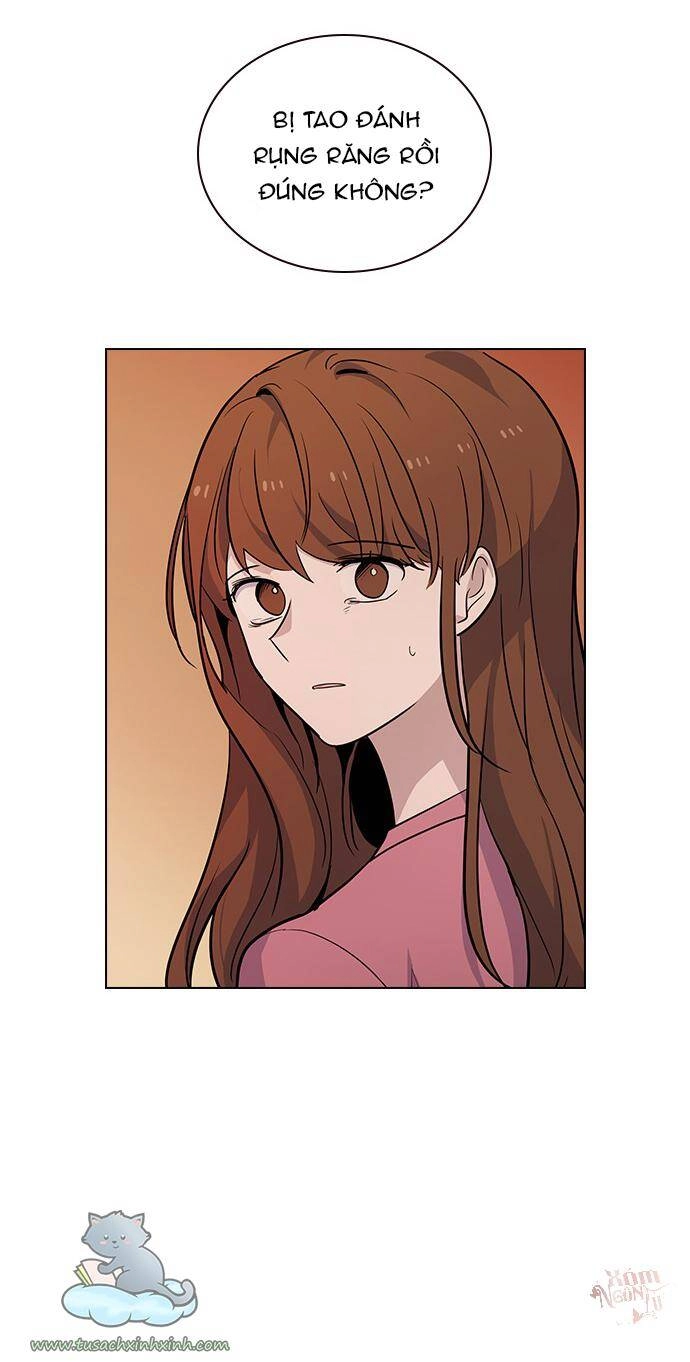 Thằng Bạn Trai Tồi Tệ Của Tôi Chapter 64 - 83