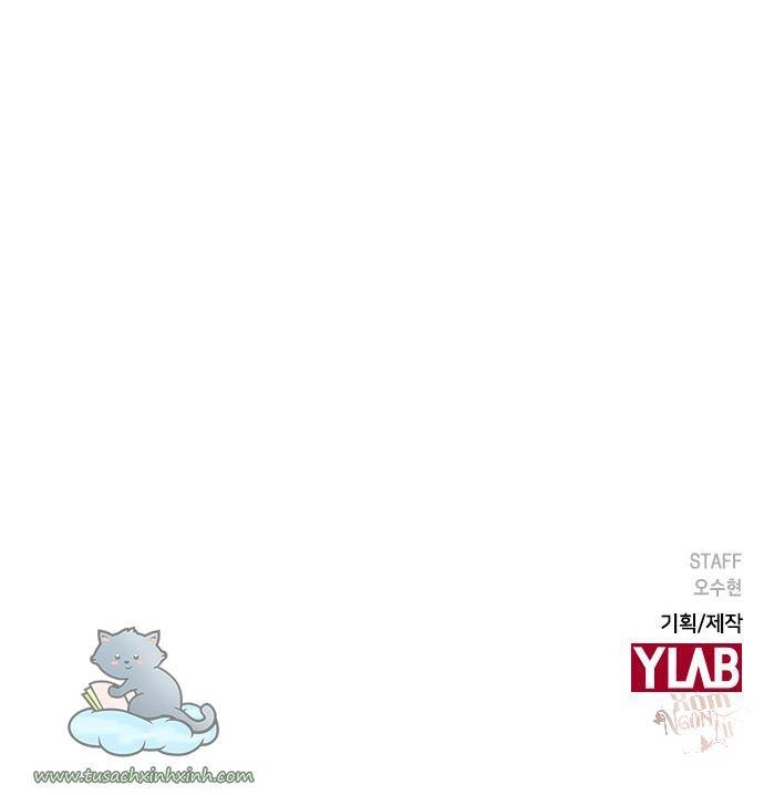 Thằng Bạn Trai Tồi Tệ Của Tôi Chapter 64 - 85