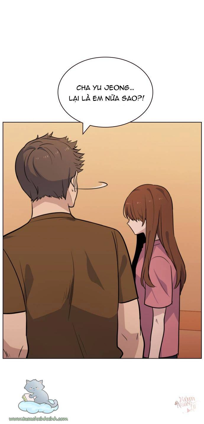 Thằng Bạn Trai Tồi Tệ Của Tôi Chapter 65 - 12