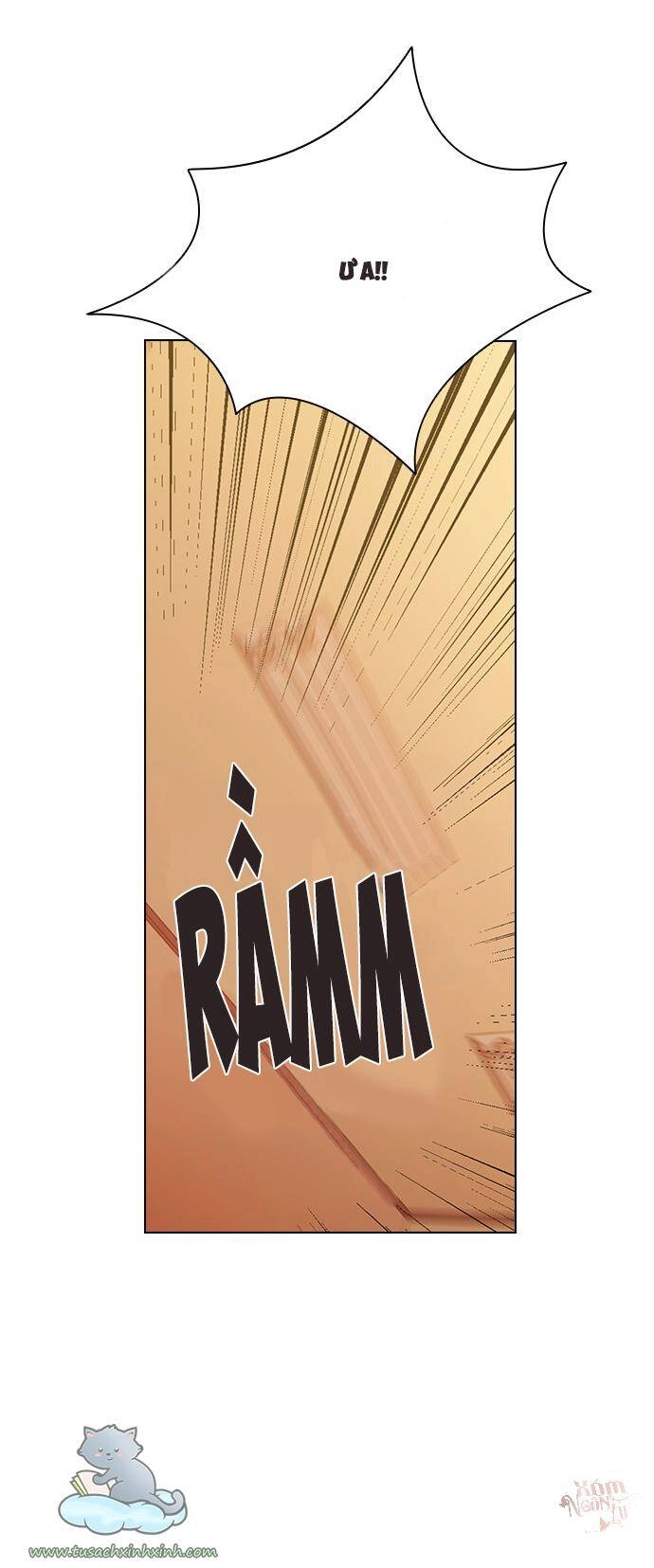 Thằng Bạn Trai Tồi Tệ Của Tôi Chapter 65 - 15