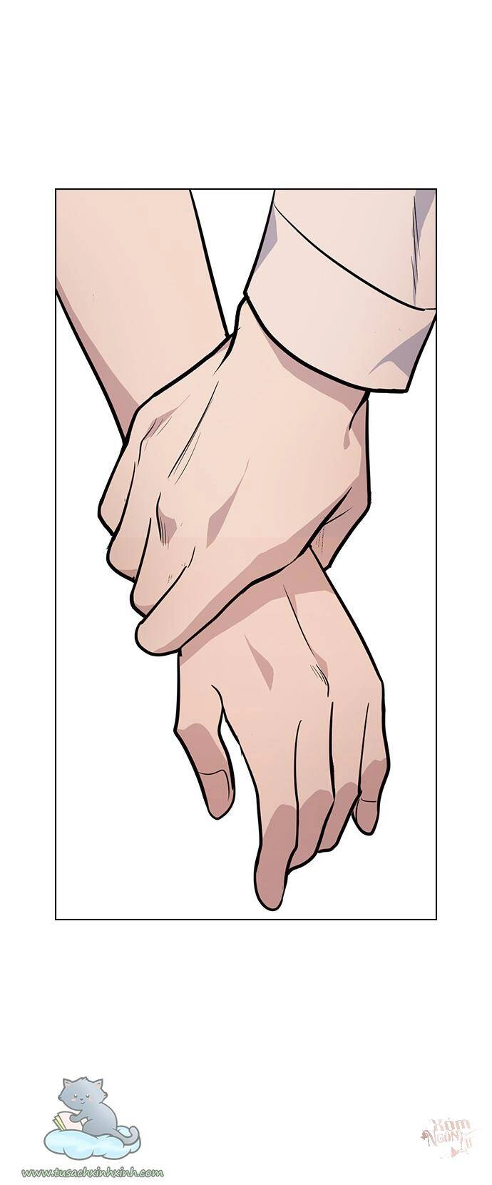 Thằng Bạn Trai Tồi Tệ Của Tôi Chapter 65 - 18