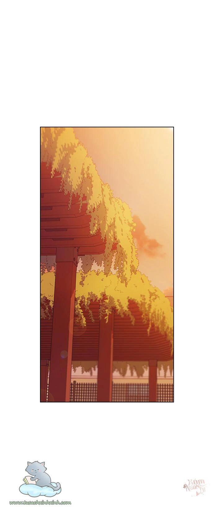 Thằng Bạn Trai Tồi Tệ Của Tôi Chapter 65 - 22