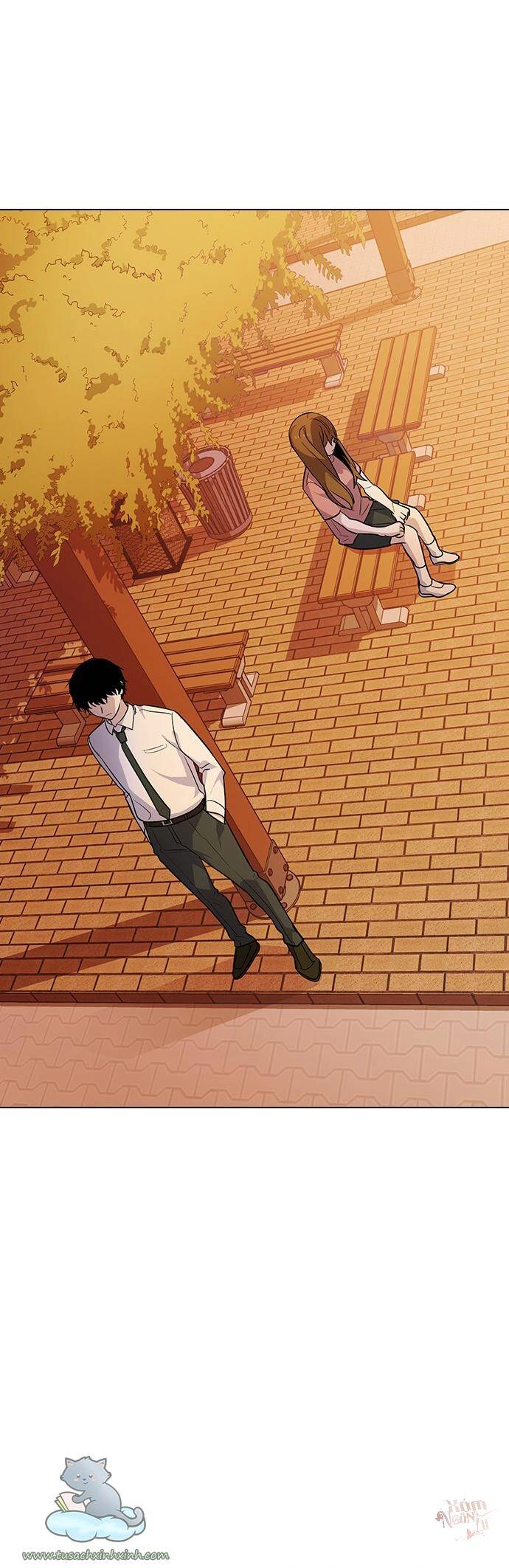 Thằng Bạn Trai Tồi Tệ Của Tôi Chapter 65 - 23