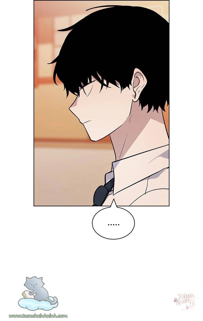 Thằng Bạn Trai Tồi Tệ Của Tôi Chapter 65 - 24