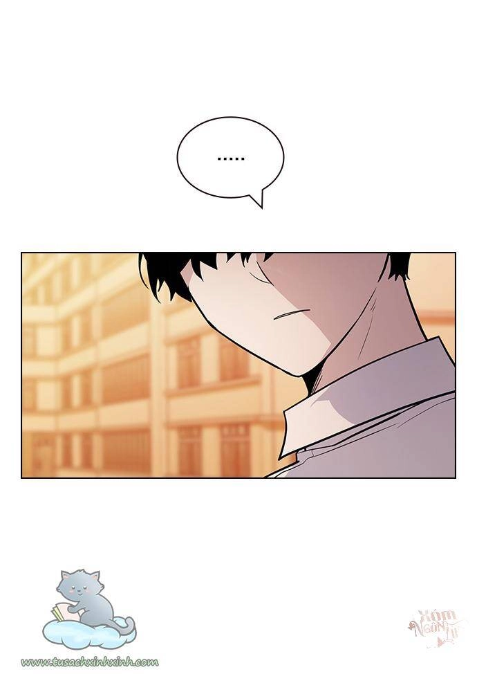 Thằng Bạn Trai Tồi Tệ Của Tôi Chapter 65 - 28