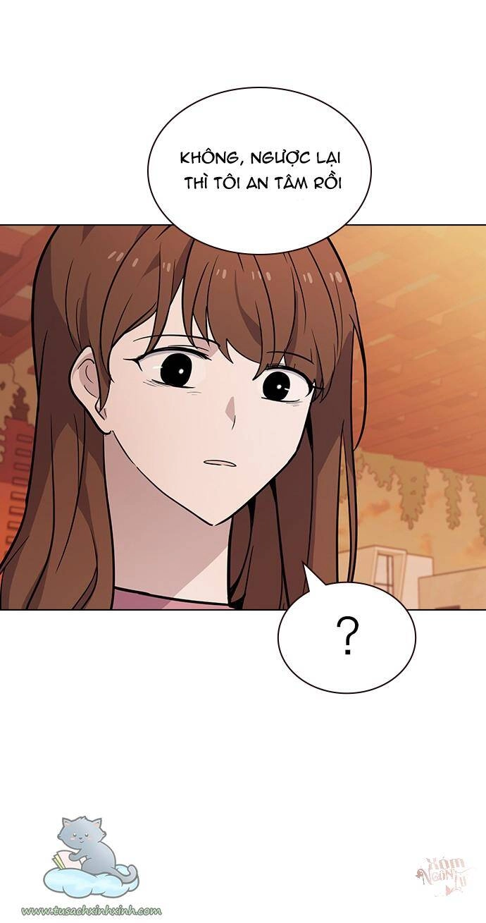 Thằng Bạn Trai Tồi Tệ Của Tôi Chapter 65 - 31