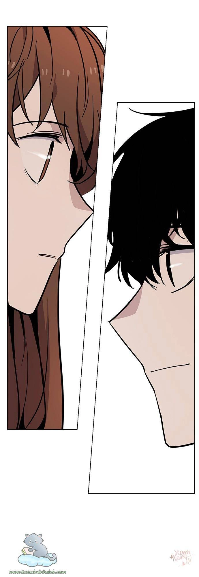 Thằng Bạn Trai Tồi Tệ Của Tôi Chapter 65 - 33