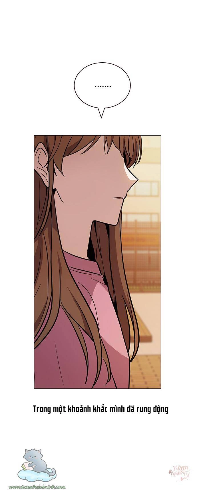 Thằng Bạn Trai Tồi Tệ Của Tôi Chapter 65 - 37