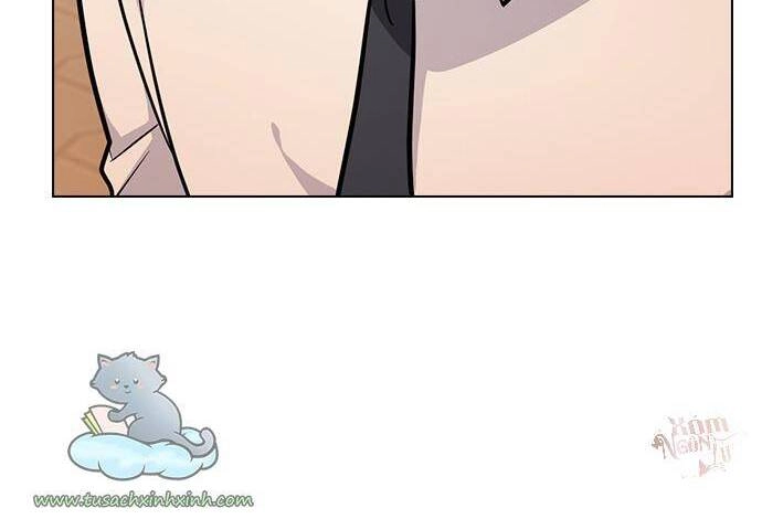 Thằng Bạn Trai Tồi Tệ Của Tôi Chapter 65 - 43