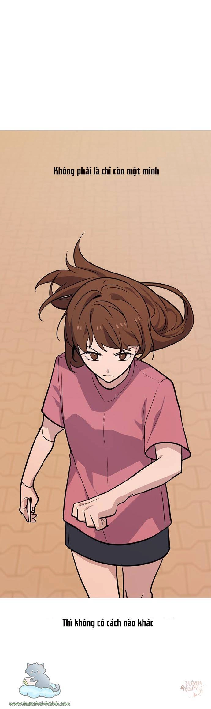 Thằng Bạn Trai Tồi Tệ Của Tôi Chapter 65 - 44