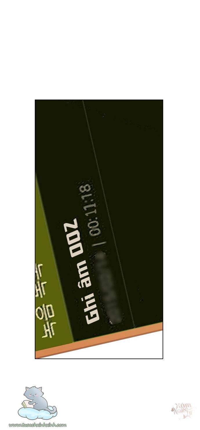 Thằng Bạn Trai Tồi Tệ Của Tôi Chapter 65 - 47