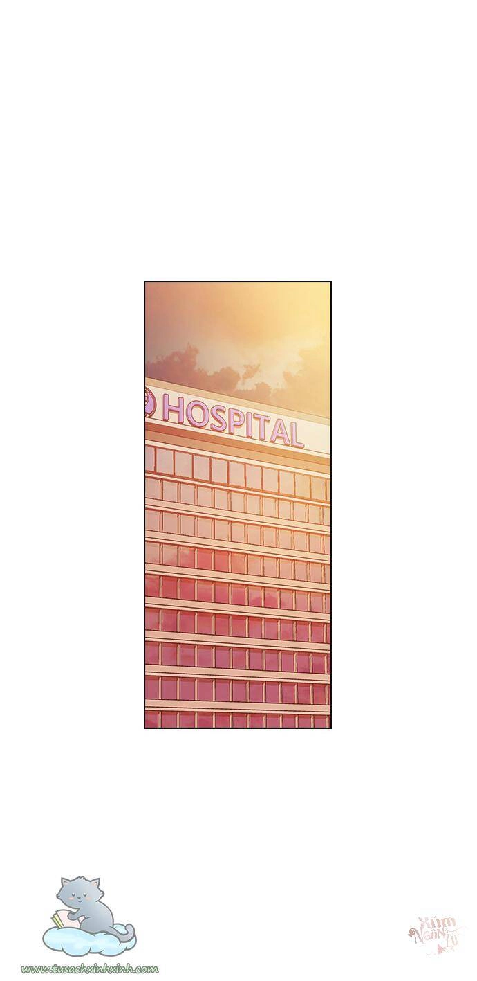 Thằng Bạn Trai Tồi Tệ Của Tôi Chapter 65 - 48