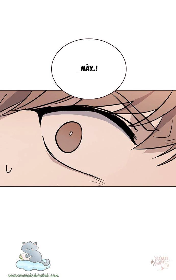 Thằng Bạn Trai Tồi Tệ Của Tôi Chapter 65 - 51