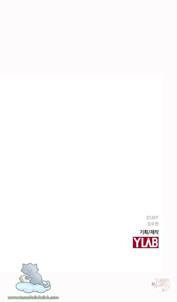 Thằng Bạn Trai Tồi Tệ Của Tôi Chapter 65 - 60