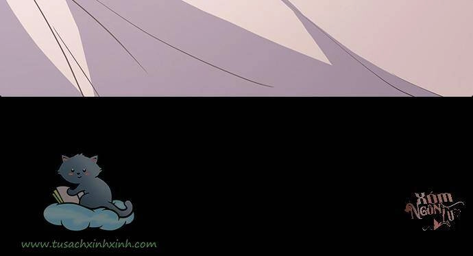 Thằng Bạn Trai Tồi Tệ Của Tôi Chapter 66 - 4