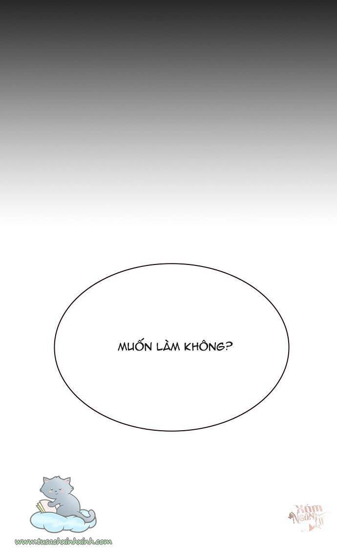 Thằng Bạn Trai Tồi Tệ Của Tôi Chapter 66 - 15