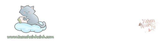 Thằng Bạn Trai Tồi Tệ Của Tôi Chapter 66 - 18