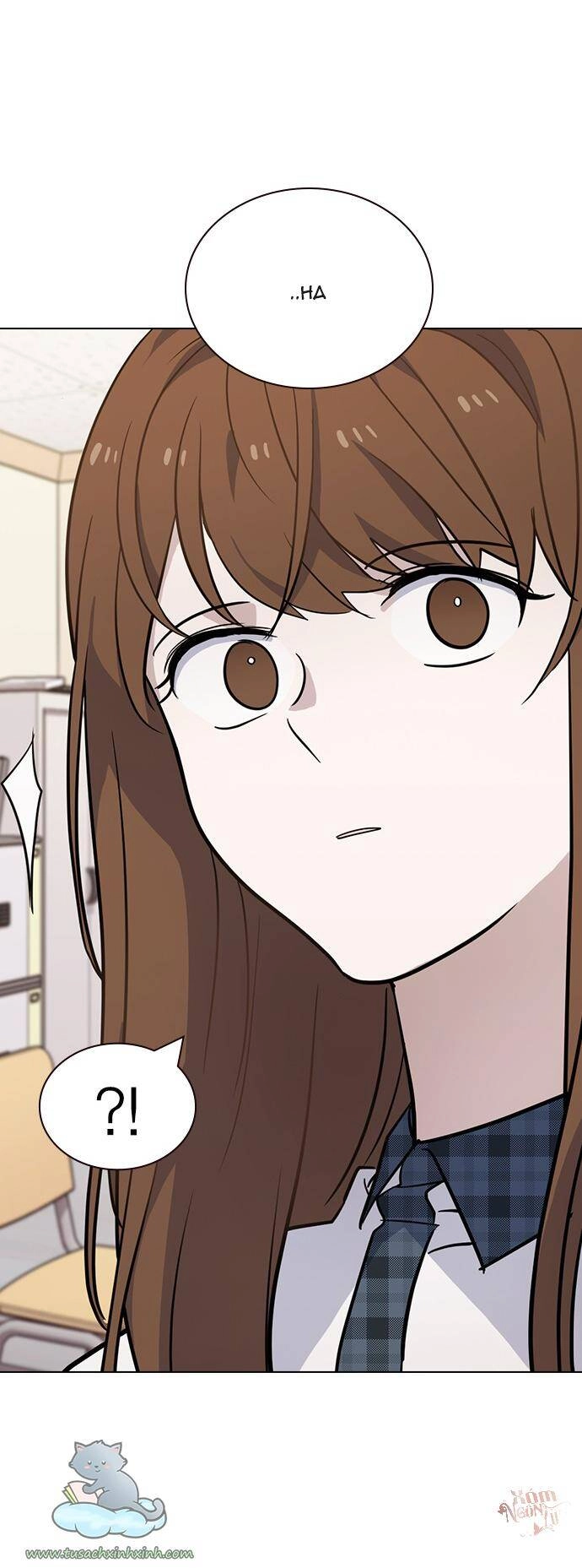 Thằng Bạn Trai Tồi Tệ Của Tôi Chapter 66 - 22