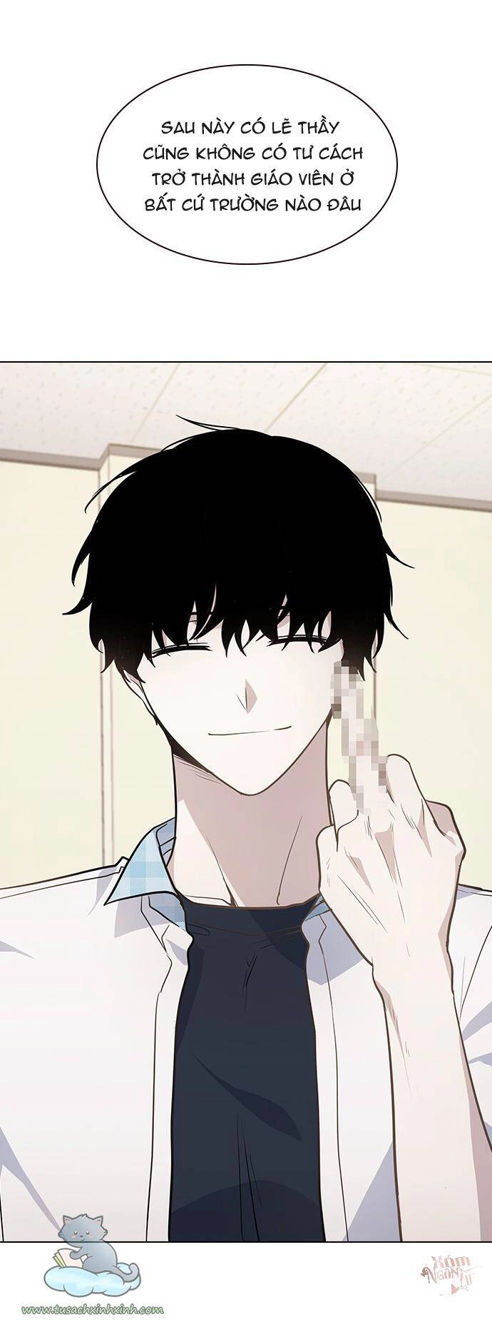 Thằng Bạn Trai Tồi Tệ Của Tôi Chapter 66 - 34