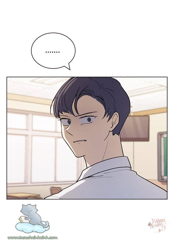 Thằng Bạn Trai Tồi Tệ Của Tôi Chapter 66 - 35