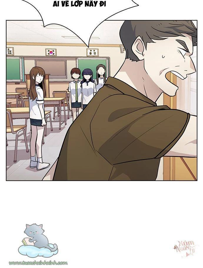 Thằng Bạn Trai Tồi Tệ Của Tôi Chapter 66 - 43