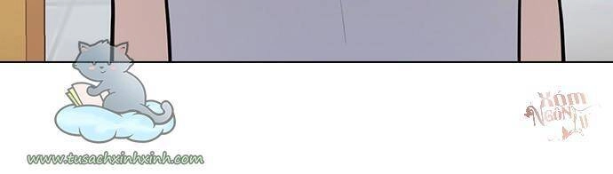 Thằng Bạn Trai Tồi Tệ Của Tôi Chapter 66 - 48