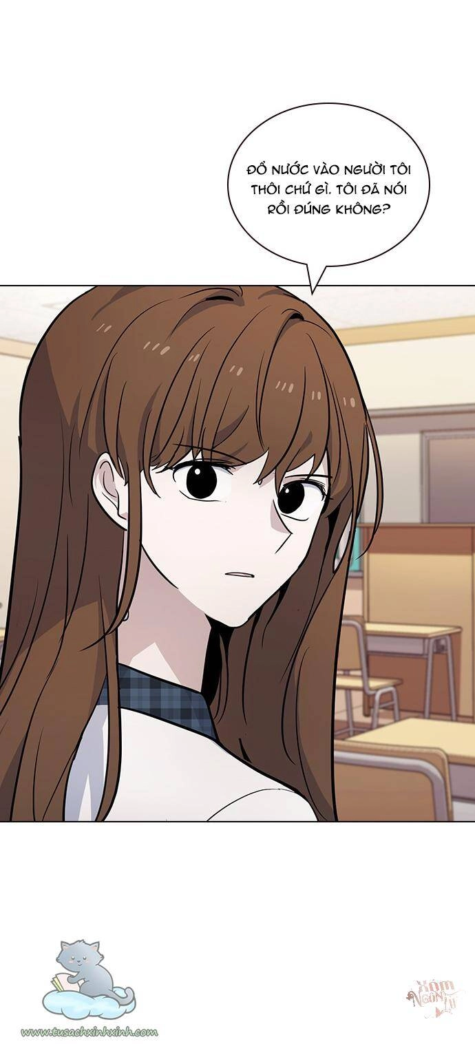 Thằng Bạn Trai Tồi Tệ Của Tôi Chapter 66 - 52