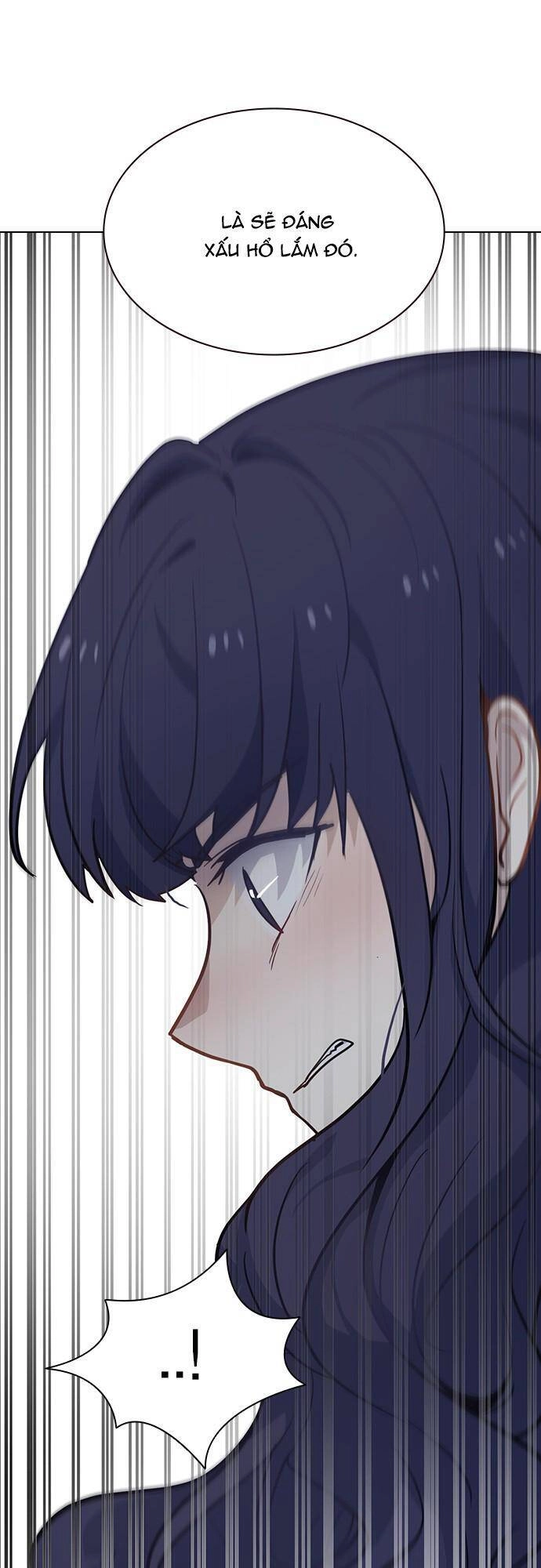 Thằng Bạn Trai Tồi Tệ Của Tôi Chapter 66 - 53