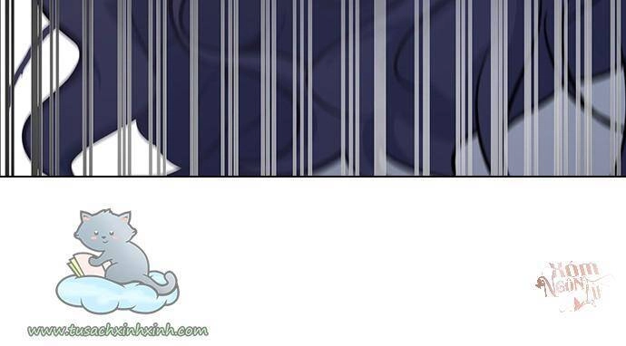 Thằng Bạn Trai Tồi Tệ Của Tôi Chapter 66 - 54