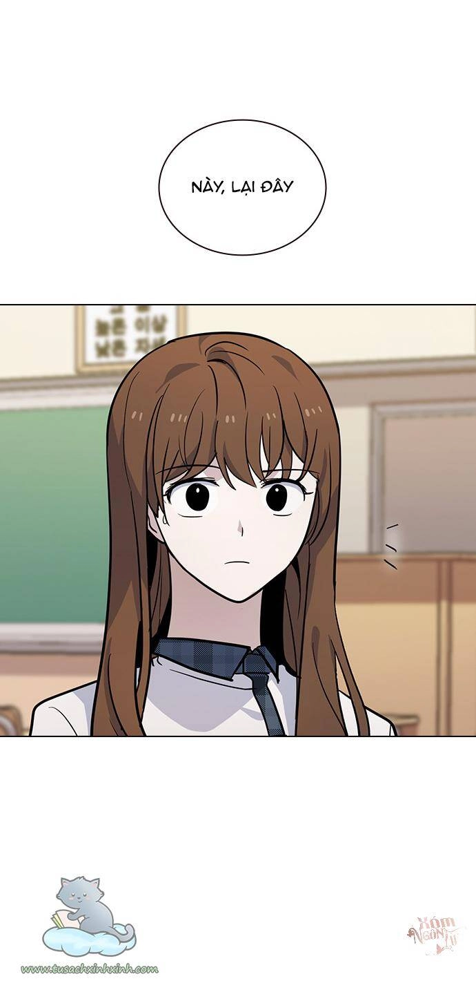 Thằng Bạn Trai Tồi Tệ Của Tôi Chapter 66 - 58