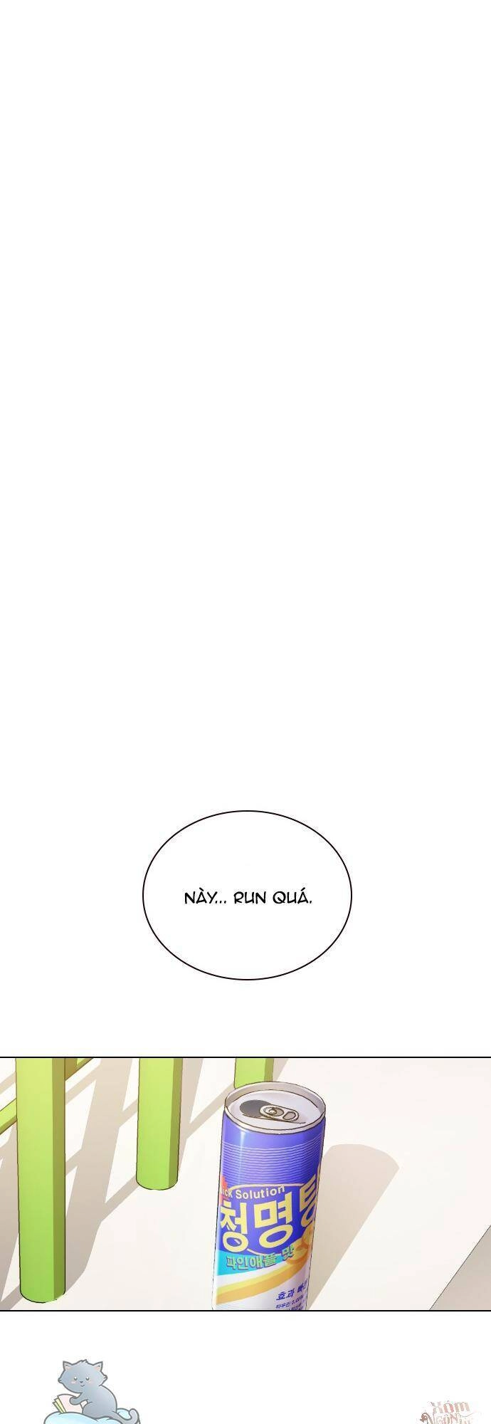 Thằng Bạn Trai Tồi Tệ Của Tôi Chapter 66 - 61