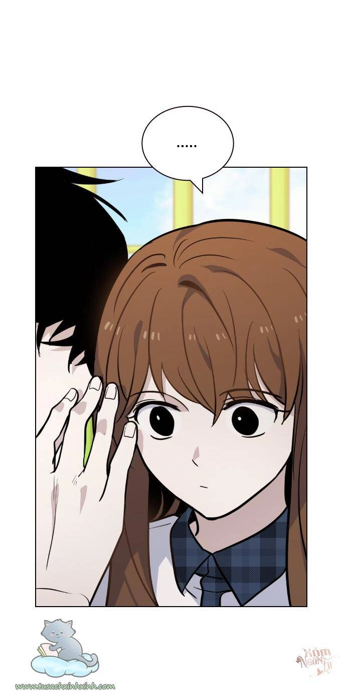 Thằng Bạn Trai Tồi Tệ Của Tôi Chapter 66 - 73