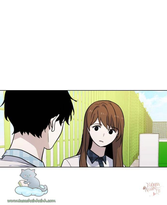 Thằng Bạn Trai Tồi Tệ Của Tôi Chapter 66 - 75