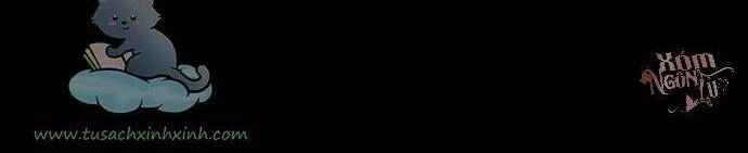 Thằng Bạn Trai Tồi Tệ Của Tôi Chapter 67 - 8