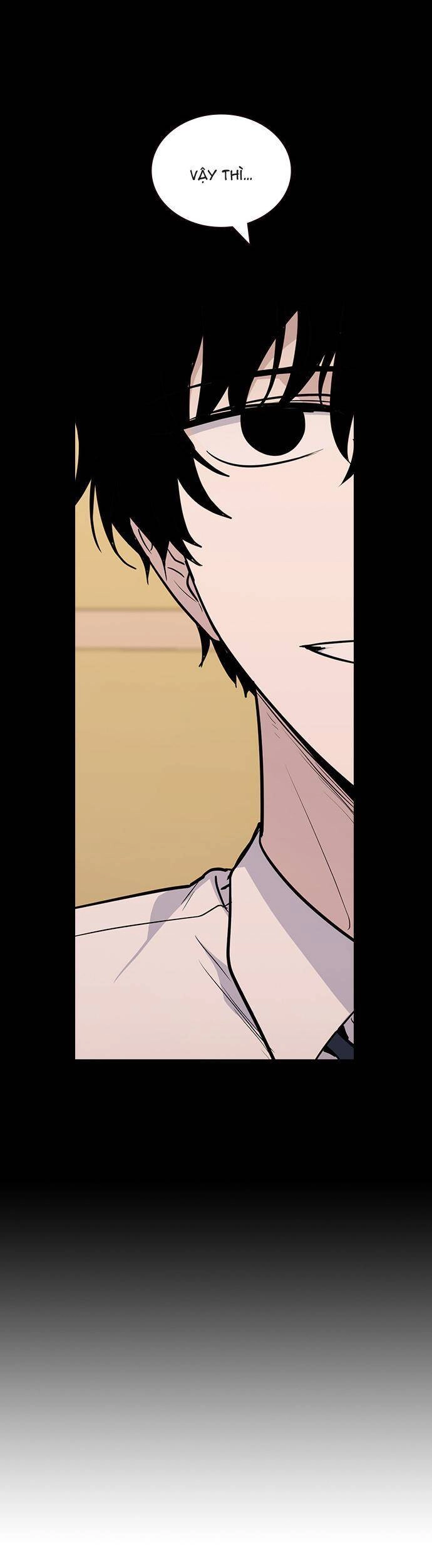 Thằng Bạn Trai Tồi Tệ Của Tôi Chapter 67 - 12