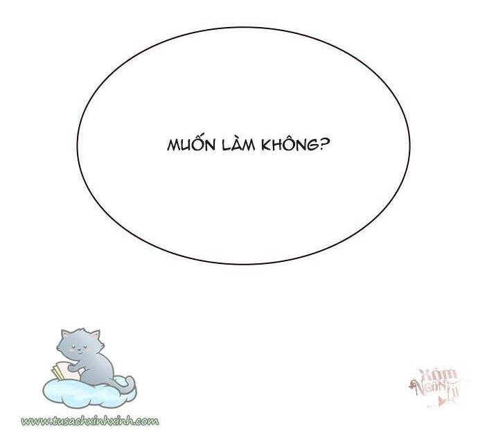 Thằng Bạn Trai Tồi Tệ Của Tôi Chapter 67 - 13