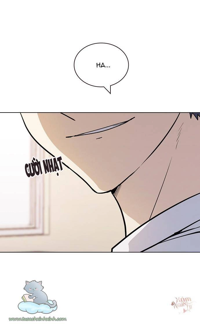 Thằng Bạn Trai Tồi Tệ Của Tôi Chapter 67 - 30