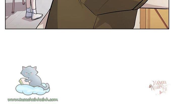 Thằng Bạn Trai Tồi Tệ Của Tôi Chapter 67 - 37