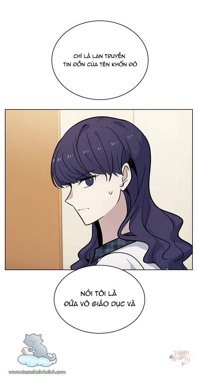 Thằng Bạn Trai Tồi Tệ Của Tôi Chapter 67 - 43